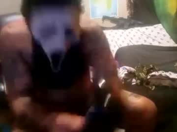 deadbirdink8o8 — 2025-10-31 11:58 deadbirdink8o8 — 2025-10-31 11:58