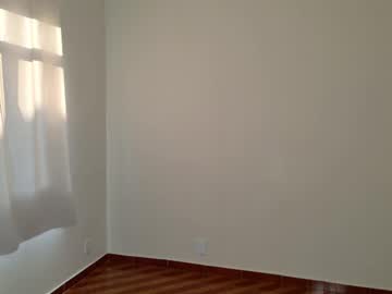 deanlek โ 2025-10-14 19:41 deanlek โ 2025-10-14 19:41