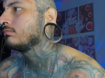 death_ink666 — 2025-10-13 00:47 death_ink666 — 2025-10-13 00:47