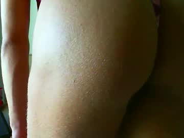 debbie7h โ 2025-09-17 16:58 debbie7h โ 2025-09-17 16:58
