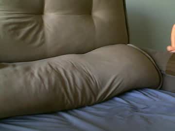 debbie7h โ 2025-10-13 15:49 debbie7h โ 2025-10-13 15:49