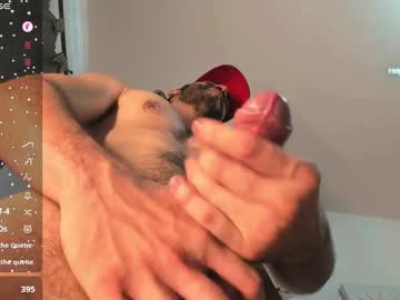 deibi_strong — 2025-08-20 18:24 deibi_strong — 2025-08-20 18:24