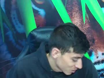 deiby_baby — 2025-09-26 16:28 deiby_baby — 2025-09-26 16:28