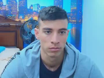 deiby_baby — 2025-10-03 22:44 deiby_baby — 2025-10-03 22:44