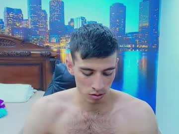 deiby_baby — 2025-10-12 05:15 deiby_baby — 2025-10-12 05:15