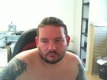 deinspielzeug87 — 2025-10-21 08:23 deinspielzeug87 — 2025-10-21 08:23