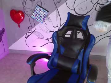 deivid_bigcock1 — 2025-09-22 05:57 deivid_bigcock1 — 2025-09-22 05:57