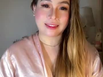 delicious_iya69 — 2025-10-17 21:59 delicious_iya69 — 2025-10-17 21:59