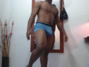 demond_333 — 2025-09-09 13:13 demond_333 — 2025-09-09 13:13