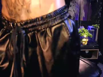 demonkush_ — 2025-10-05 04:29 demonkush_ — 2025-10-05 04:29