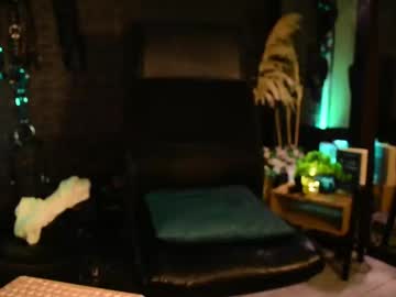 demonkush_ — 2025-10-30 02:16 demonkush_ — 2025-10-30 02:16