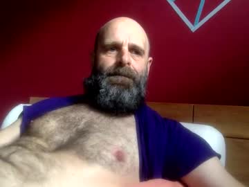 devil_dark_berlin — 2025-10-17 09:43 devil_dark_berlin — 2025-10-17 09:43