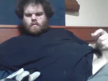 dew696 — 2025-08-20 07:45 dew696 — 2025-08-20 07:45