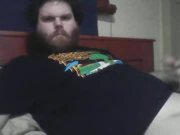 dew696 — 2025-09-26 08:09 dew696 — 2025-09-26 08:09