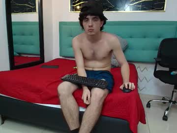 dia_fax18 — 2025-10-16 00:09 dia_fax18 — 2025-10-16 00:09