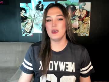 diamond_foxy — 2025-09-09 07:46 diamond_foxy — 2025-09-09 07:46