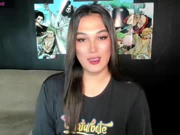 diamond_foxy — 2025-11-01 08:16 diamond_foxy — 2025-11-01 08:16