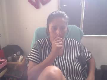 diana_rogu — 2025-09-22 20:19 diana_rogu — 2025-09-22 20:19