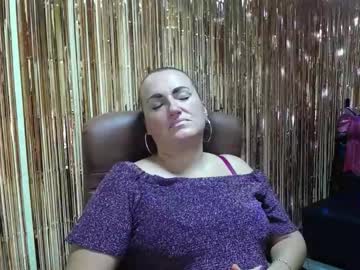 dianamgg — 2025-10-08 04:19 dianamgg — 2025-10-08 04:19