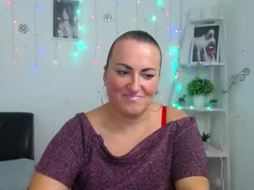 dianamgg — 2025-10-09 09:19 dianamgg — 2025-10-09 09:19