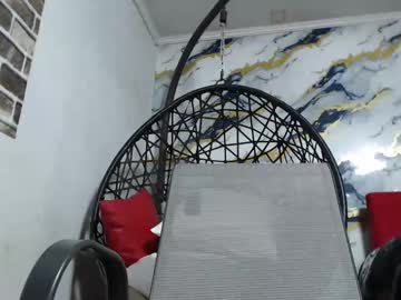 diani123 — 2025-10-13 01:13 diani123 — 2025-10-13 01:13