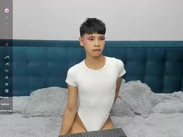 dilan_911 — 2025-09-21 19:07 dilan_911 — 2025-09-21 19:07