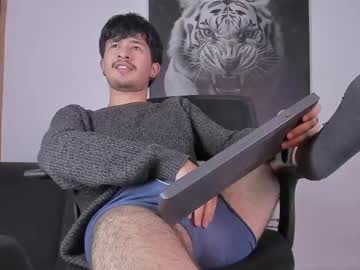 dimitrideluxe — 2025-10-03 22:29 dimitrideluxe — 2025-10-03 22:29