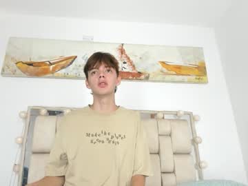 dioniso_69 — 2025-09-26 21:27 dioniso_69 — 2025-09-26 21:27