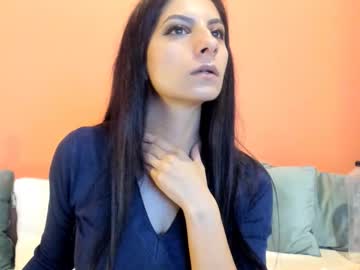 dirtybeya — 2025-10-11 20:29 dirtybeya — 2025-10-11 20:29