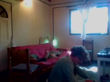 discretopasivo — 2025-10-13 16:58 discretopasivo — 2025-10-13 16:58