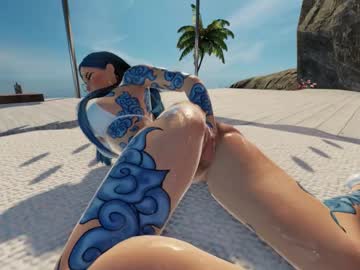 dixxie_blue — 2025-09-19 02:28 dixxie_blue — 2025-09-19 02:28