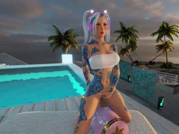 dixxie_blue — 2025-10-03 03:48 dixxie_blue — 2025-10-03 03:48