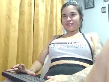 doll_and_thebrown — 2025-10-15 01:39 doll_and_thebrown — 2025-10-15 01:39