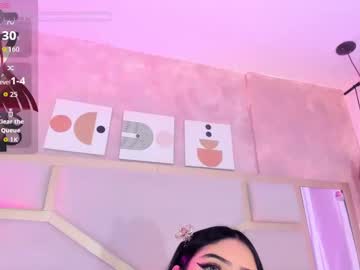 dollsweety — 2025-09-19 03:25 dollsweety — 2025-09-19 03:25