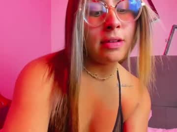 dollyjuicy1 — 2025-10-17 03:25 dollyjuicy1 — 2025-10-17 03:25