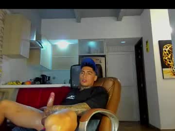 dominiofit β 2025-09-22 04:25 dominiofit β 2025-09-22 04:25