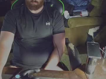 dotyoureyezez — 2025-09-20 11:04 dotyoureyezez — 2025-09-20 11:04