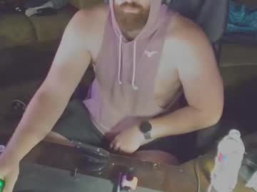 dotyoureyezez — 2025-10-16 04:00 dotyoureyezez — 2025-10-16 04:00