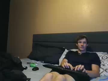 downforthemoney — 2025-10-13 21:41 downforthemoney — 2025-10-13 21:41