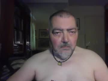doxoebloke68 — 2025-10-13 10:25 doxoebloke68 — 2025-10-13 10:25
