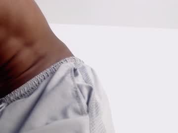 drake_brown_23 — 2025-09-09 21:28 drake_brown_23 — 2025-09-09 21:28