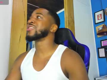 drake_nassir4 — 2025-09-30 00:21 drake_nassir4 — 2025-09-30 00:21