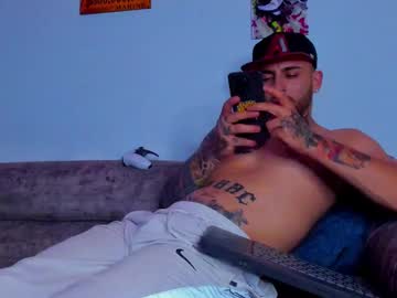 drako_lamar โ 2025-09-30 03:18 drako_lamar โ 2025-09-30 03:18