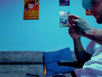 drako_lamar โ 2025-10-14 02:46 drako_lamar โ 2025-10-14 02:46