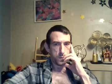 dreamguy38 — 2025-10-18 04:17 dreamguy38 — 2025-10-18 04:17