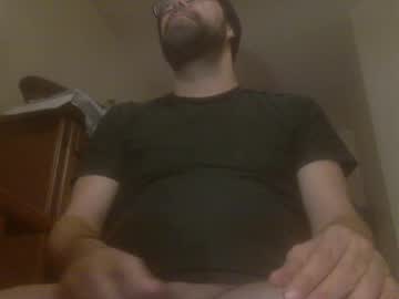 drhorsedick666 — 2025-10-09 17:00 drhorsedick666 — 2025-10-09 17:00