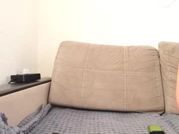 driftforlife — 2025-09-21 13:31 driftforlife — 2025-09-21 13:31