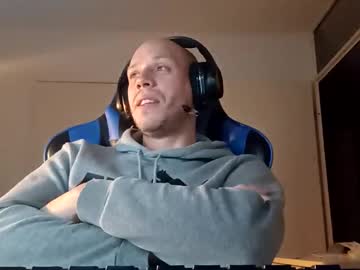 drijn3 — 2025-10-16 20:29 drijn3 — 2025-10-16 20:29