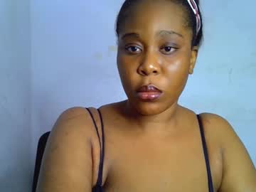 drip_juicypussy — 2025-10-27 14:25 drip_juicypussy — 2025-10-27 14:25