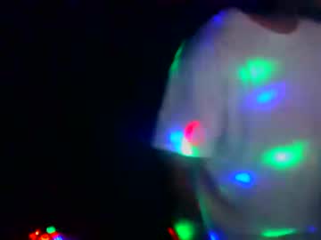 drogoloko233 — 2025-10-13 02:29 drogoloko233 — 2025-10-13 02:29